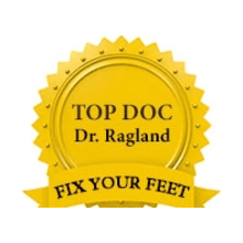 Top Doctor in NYC and DC