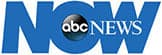 ABC News