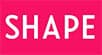 Shape