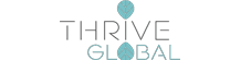 Thrive Global