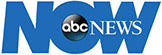 ABC News