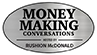 Money Making Conversations logo