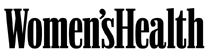 Women's Health logo